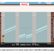 Illustration for article titled Absurd Performance Art Flash Game Gets Highly Unanticipated Sequel
